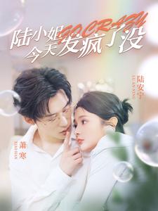 哪网站有绍兴福利院