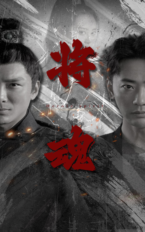 教师学生av无码