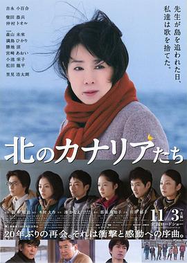 91tv手机版在线观看一区二区