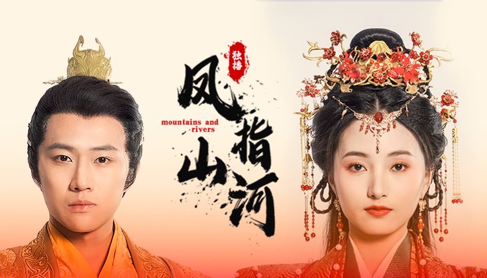 免费的欧美社区视频在线