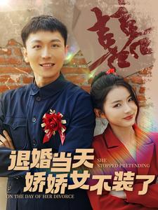 AV福利在线观看下载