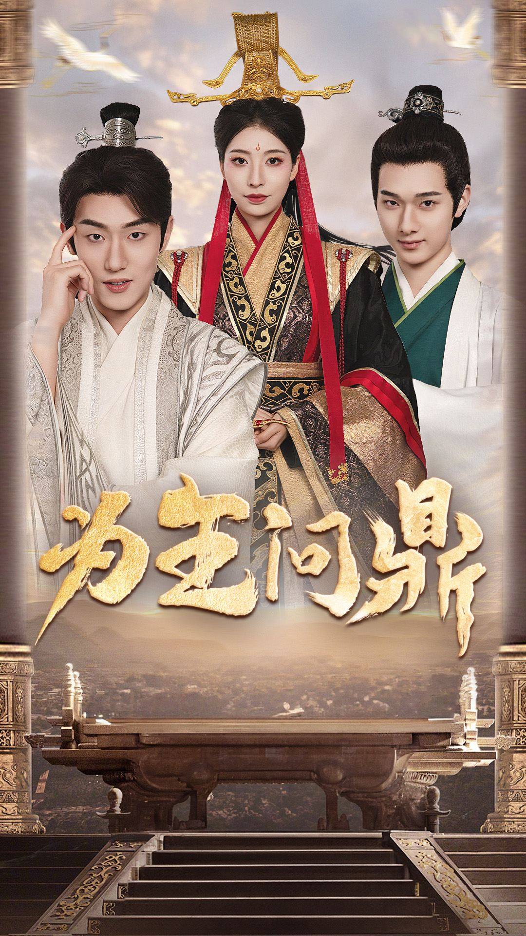 03影院无码