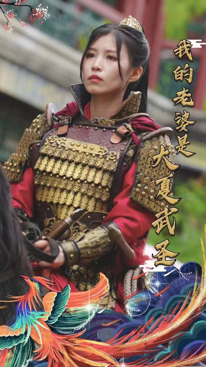 在线亚洲小福利