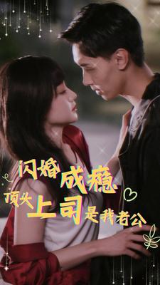人妻家政免費視頻