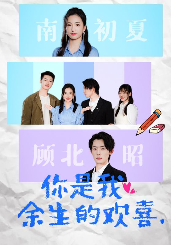 亚洲福利专区精品