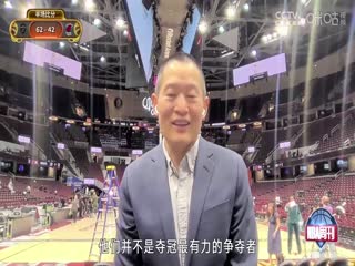 微拍视频人妻花店