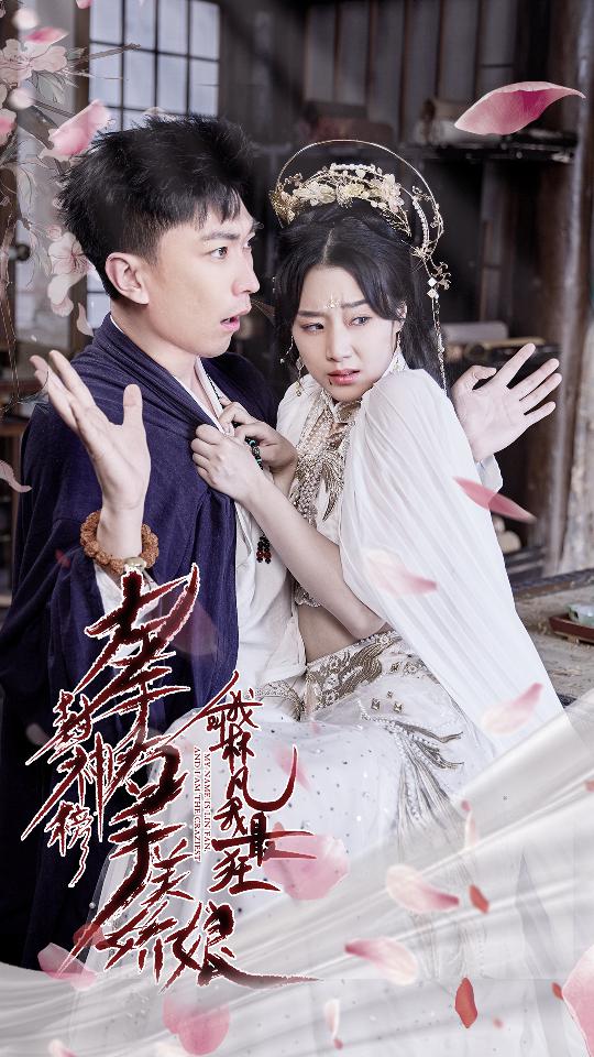 日韩a无v码在线天堂