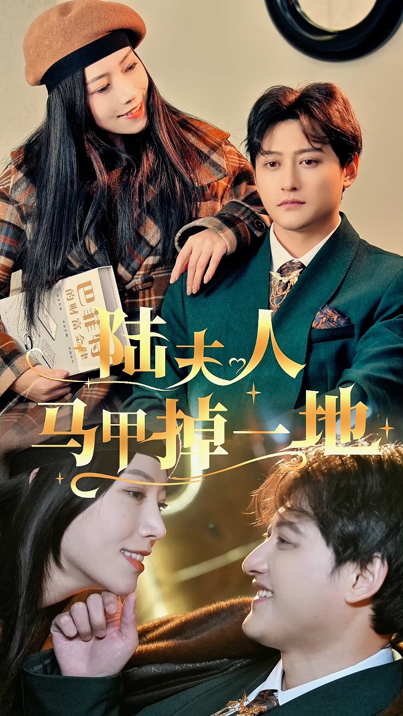 中文字幕在线看片日韩