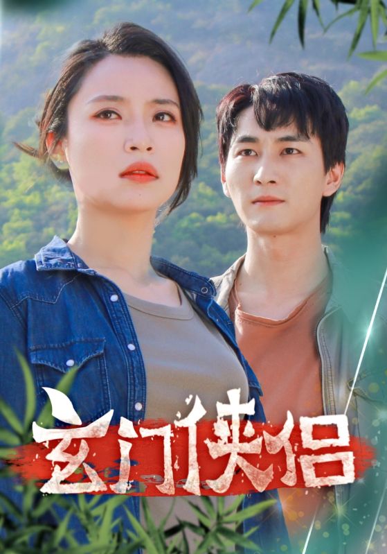 日韩欧美抗皱套盒好用吗