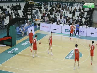 日韩版柳岩A片在线播放