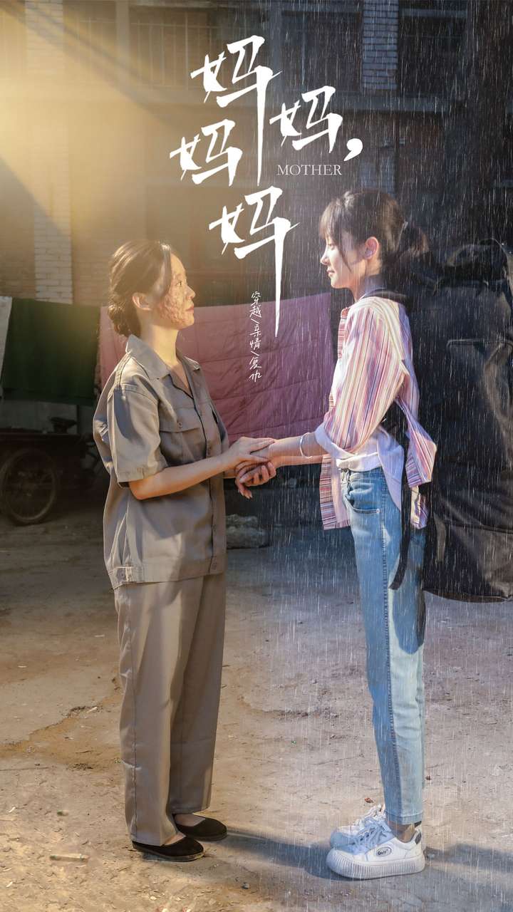 2019无码新番号