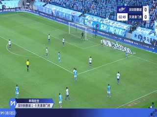 经典欧美摇滚完整版在线播放