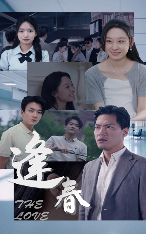 必備精品推薦在線觀看免費(fèi)