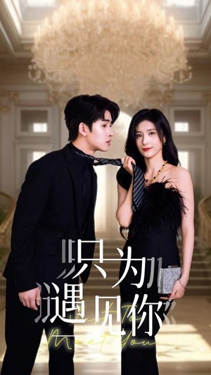 国产av精品系列播放