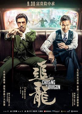 美颜人妻征服系列