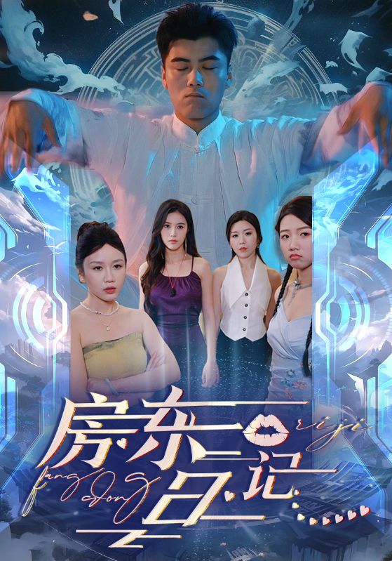 亚洲精品鲁丝片