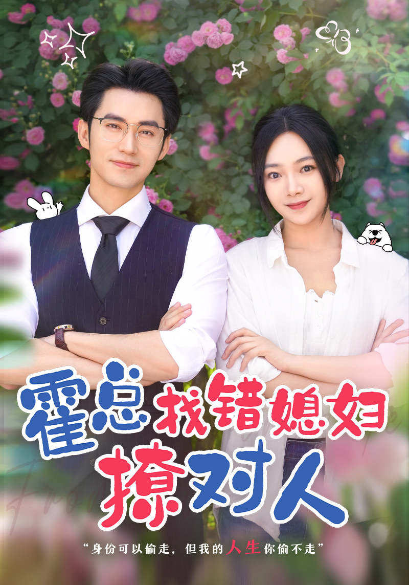 中国一级ab片