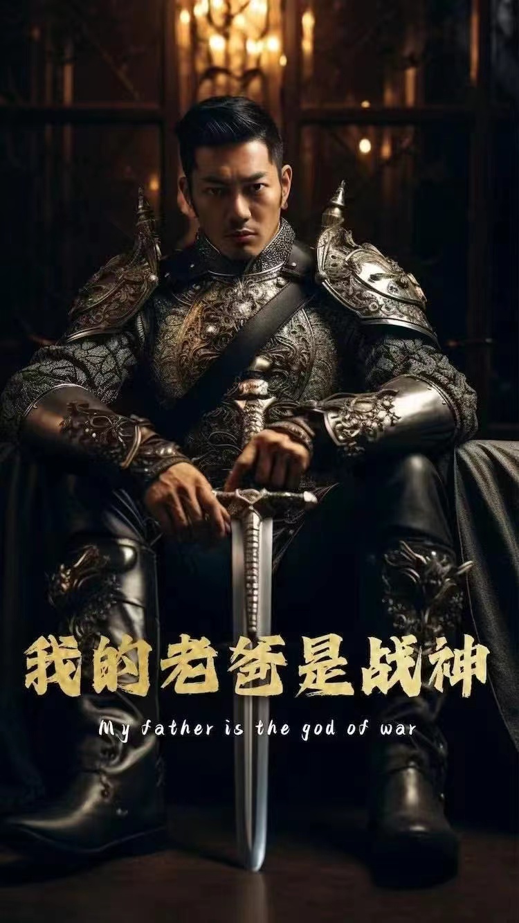 GAY在线精品视频