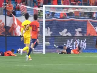 国产动漫日韩在线观看