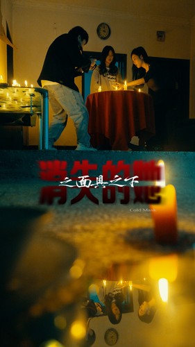 日韩流氓一点不卡无遮挡