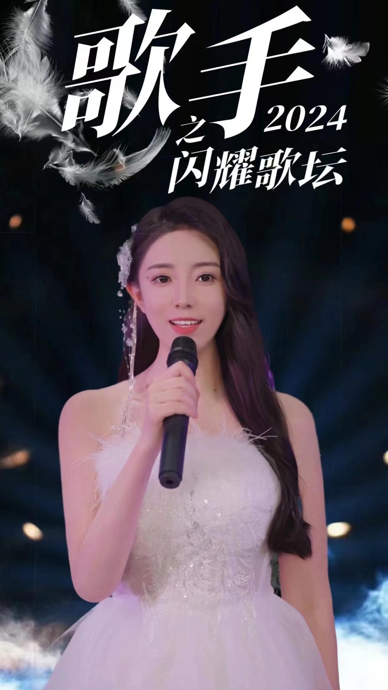 最新三级无码黄色