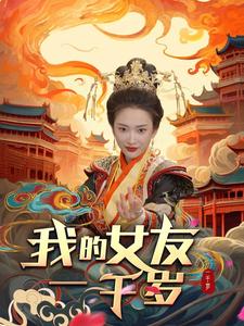无码足系列