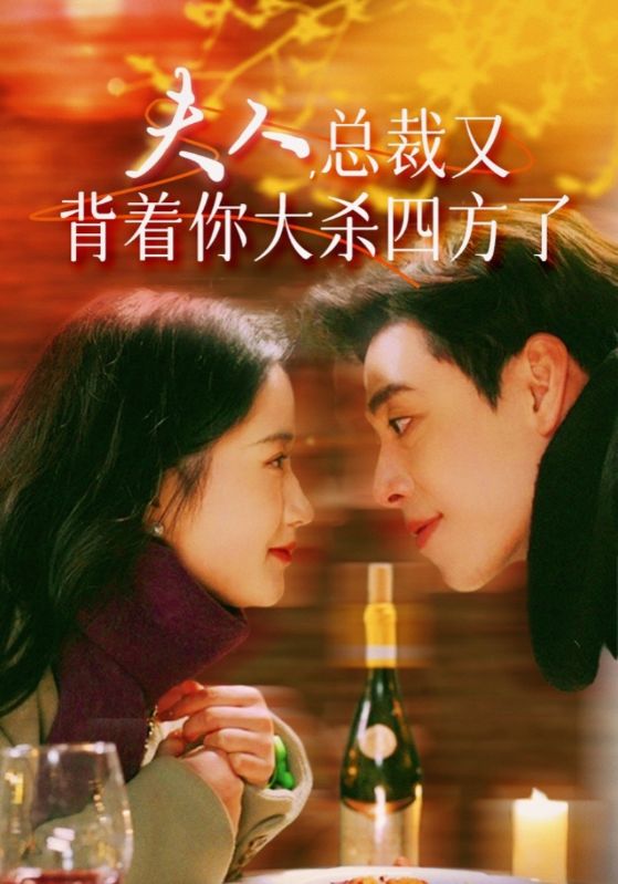 午夜电影在线电影网