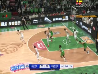 怡红院院综合在线播放