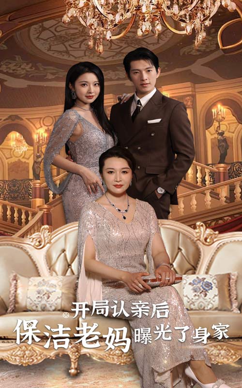 97国产精品综合网