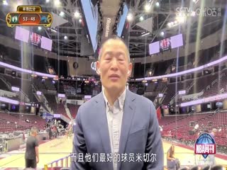 奴役人妻熟女偷拍偷窥
