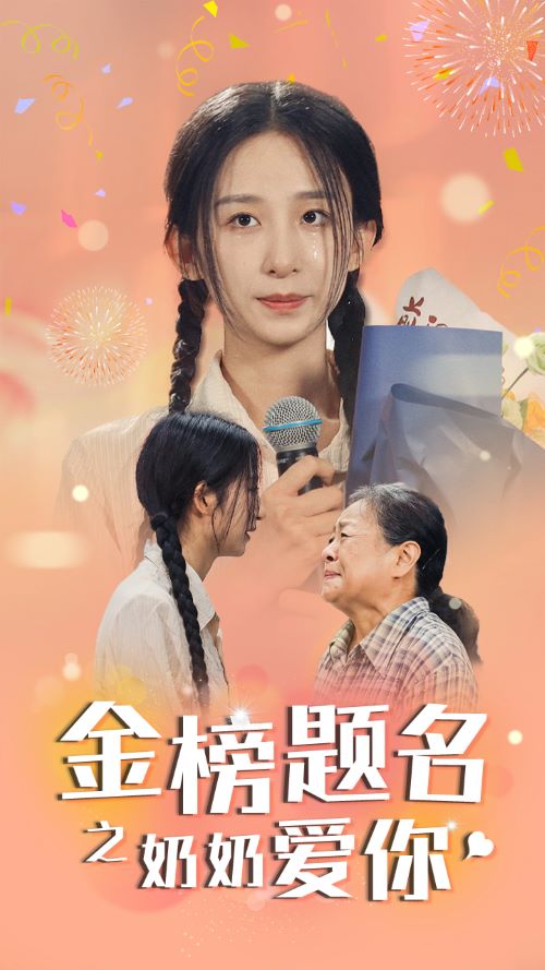 孕妇无码bt天堂