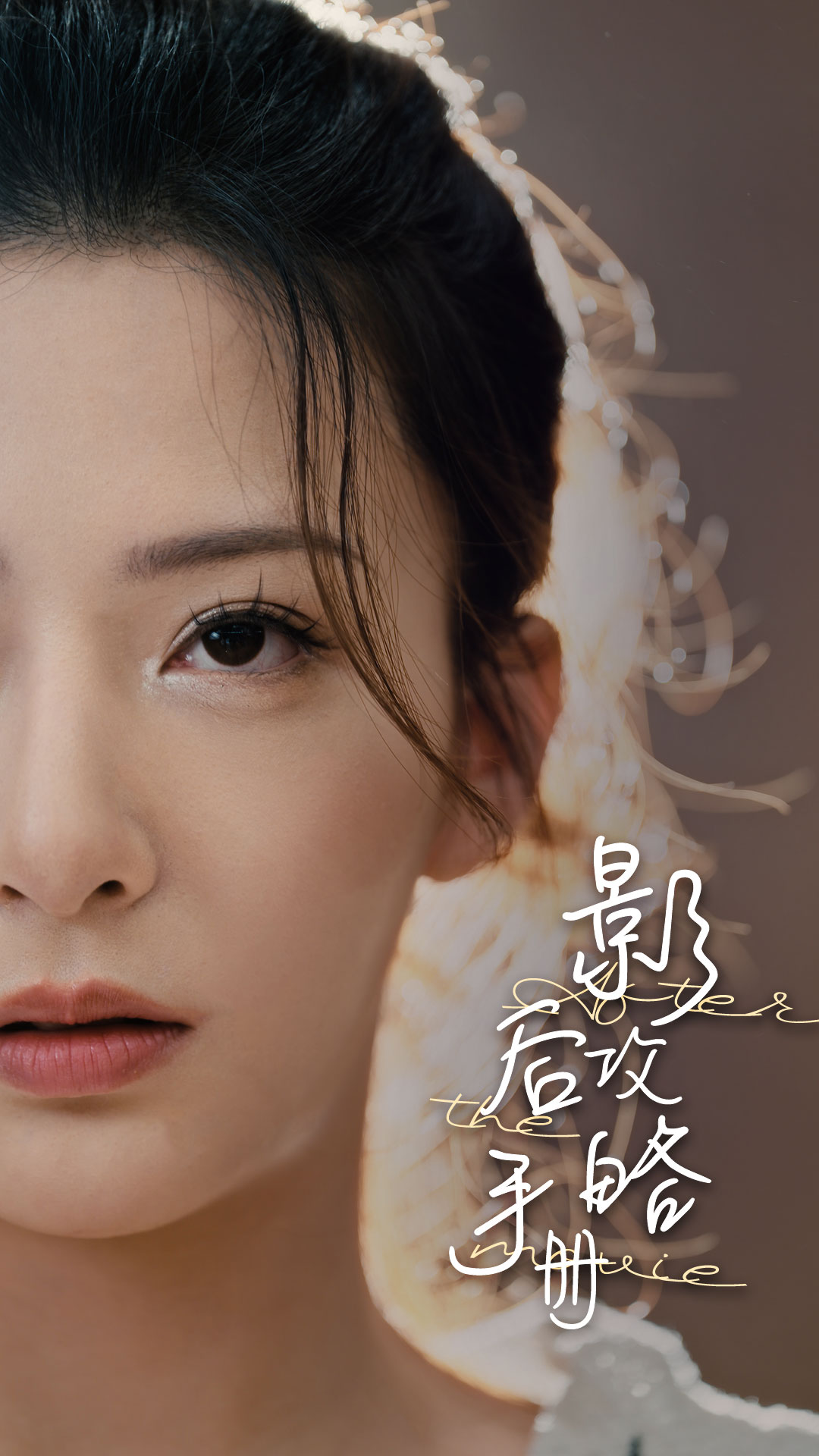 A片免费一级毛片
