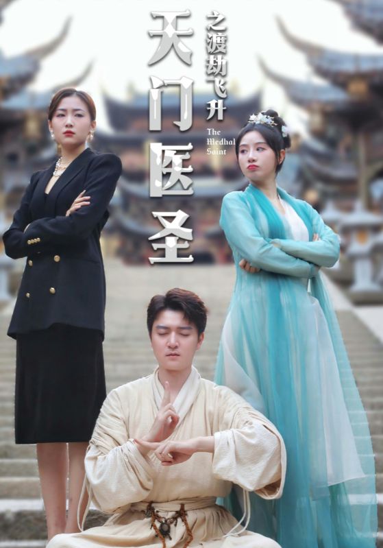 abp人妻本舗番号