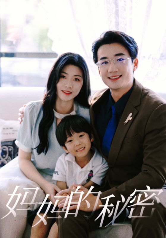 亚洲手机在线app