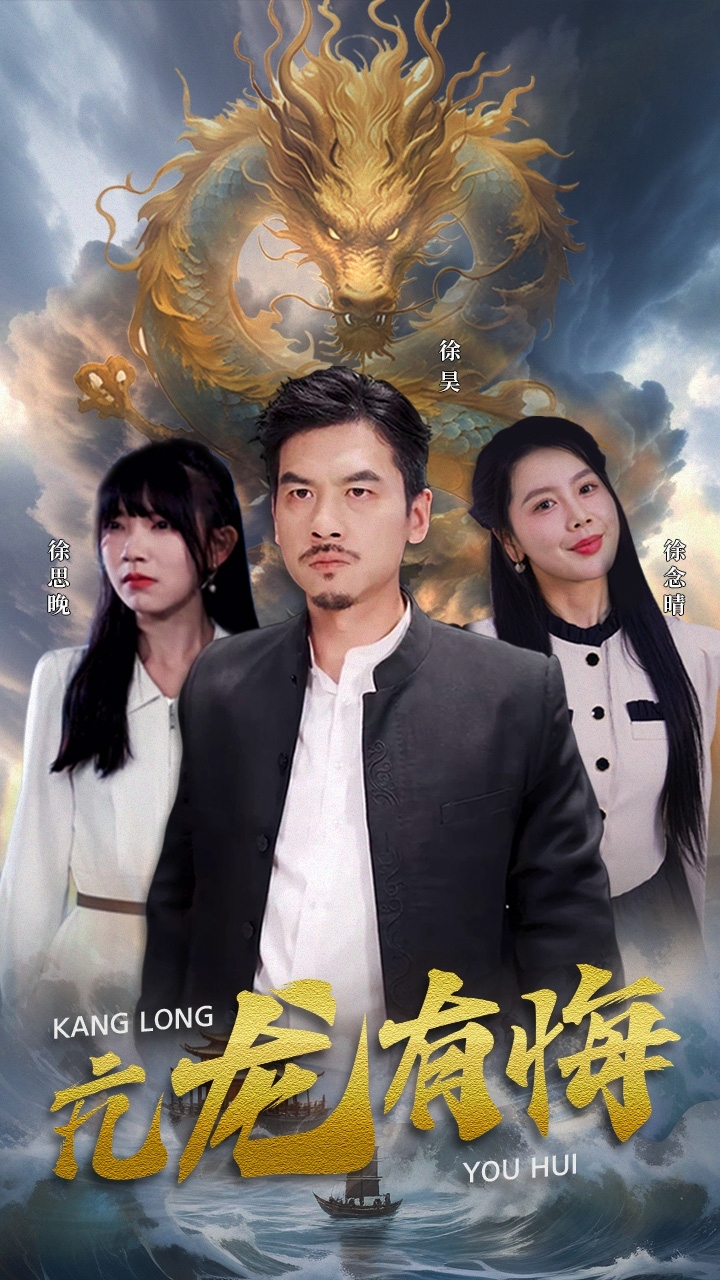 18禁纯肉高黄无码视频