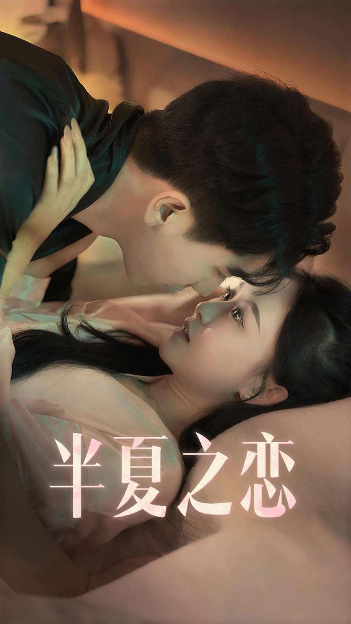 有没有手机福利网站