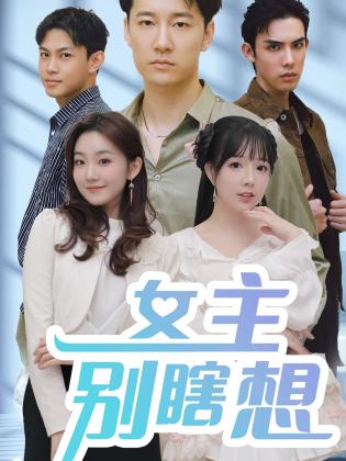 微信你懂的表情包是哪个
