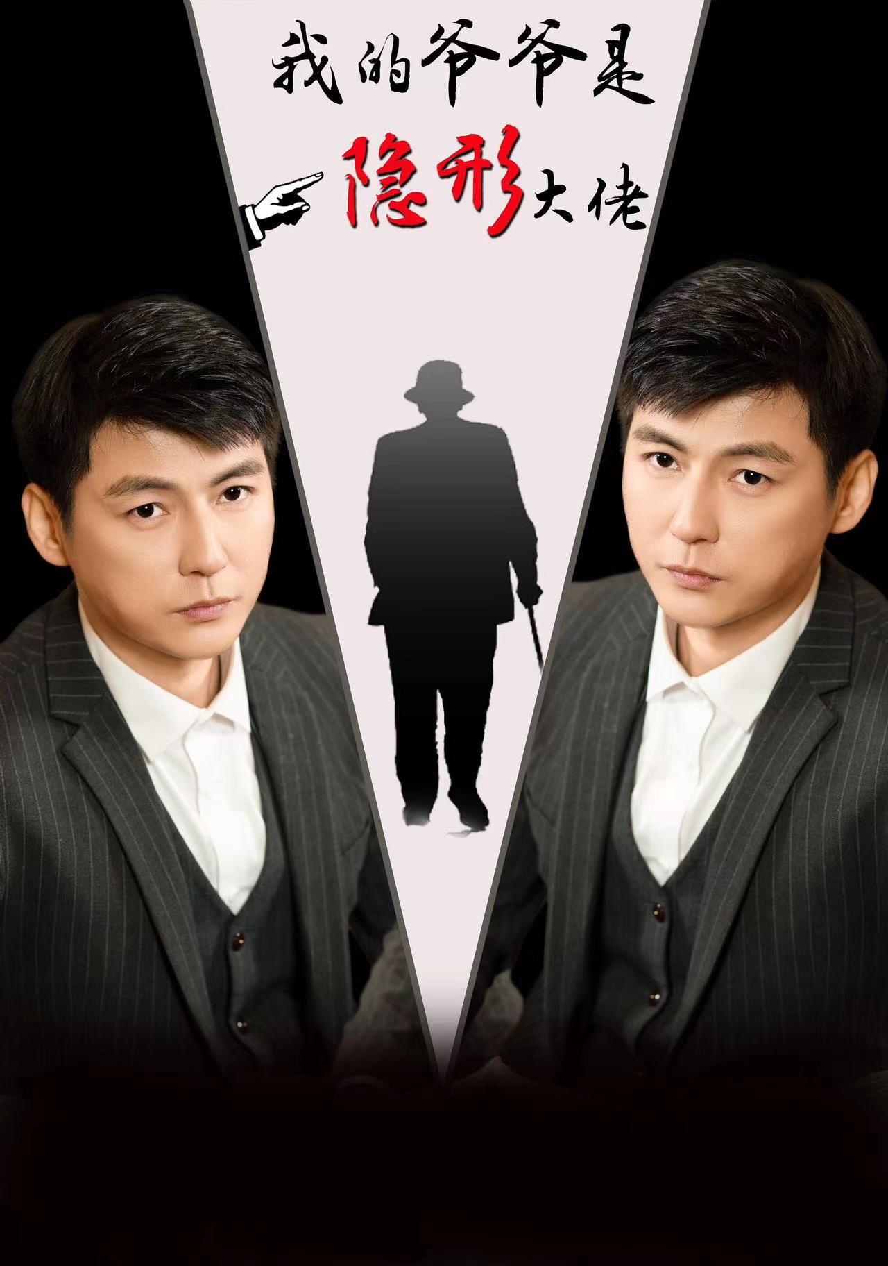 色多多精品无码人妻一区