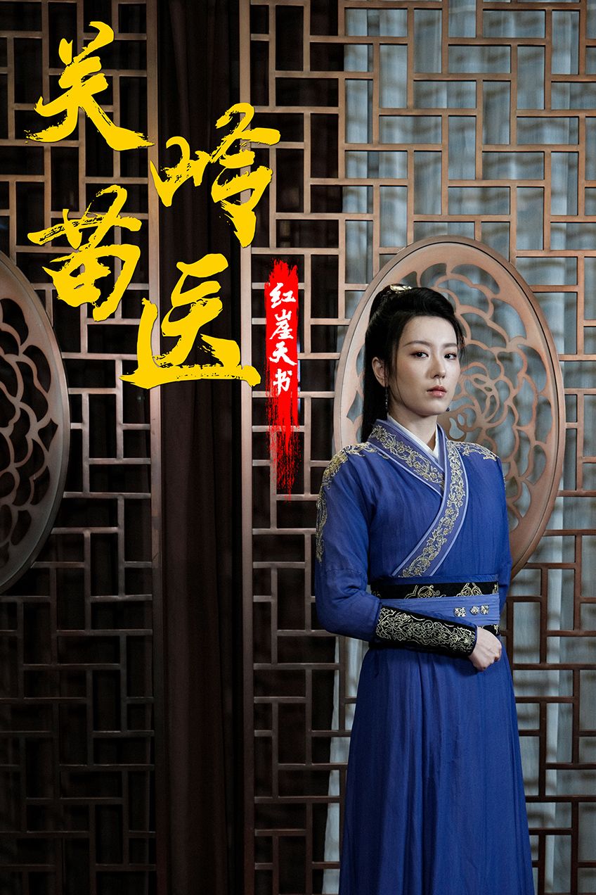 欧美高清动画片最新版在线观看