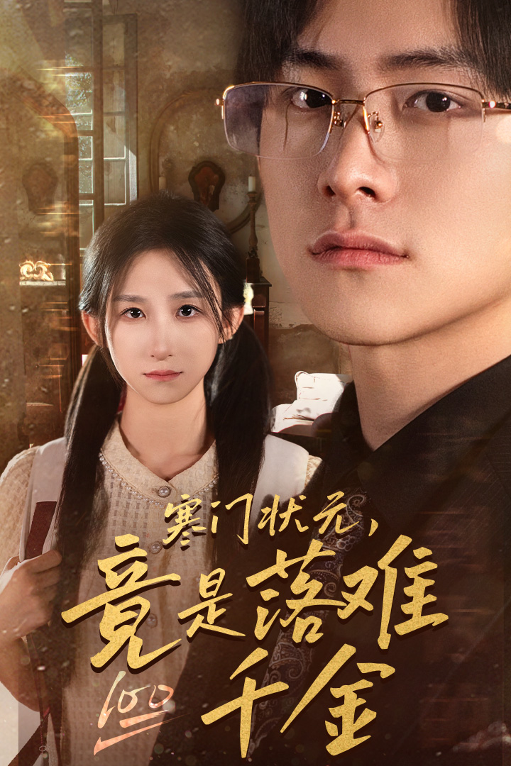 东京热kdi