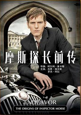在线欧美xo视频