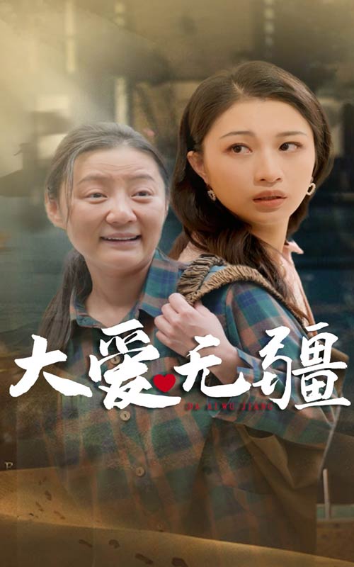日韩免费啪啪大桥未久