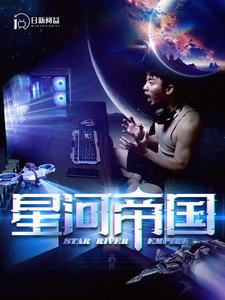 《bt磁力天堂在线》