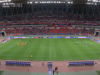 亞洲精品日韓綜合色