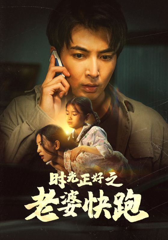 白虎福利在線