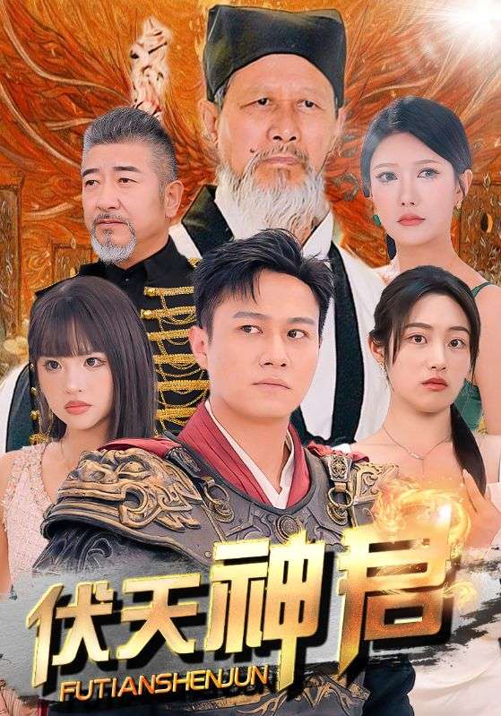 午夜日韩无砖区