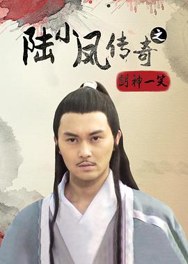 精品國(guó)產(chǎn)高級(jí)會(huì)所