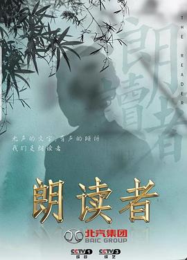 谁偷了我的裤子在线欧美