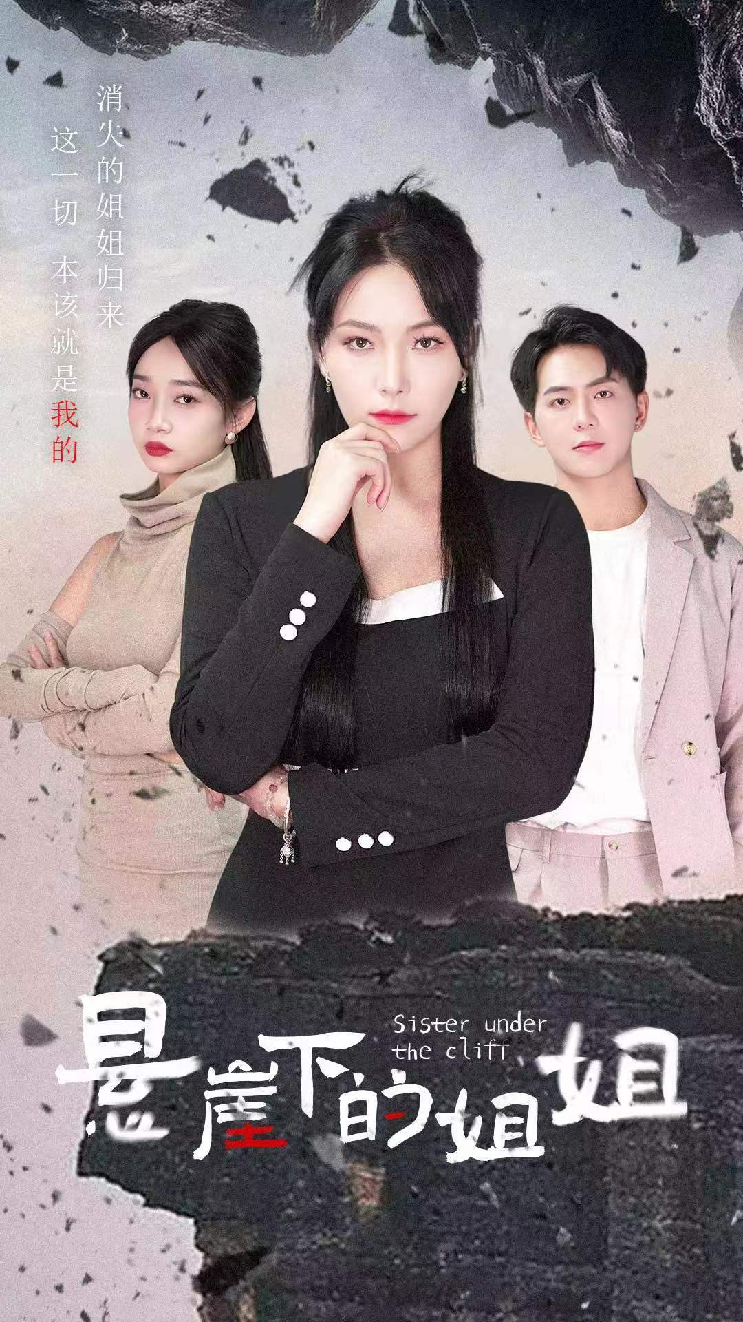 宅男头发长了怎么剪视频