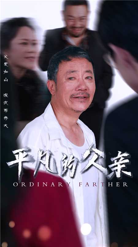 亚洲GV网址在线观看